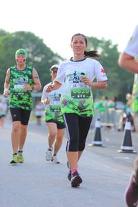 BIB: 620
                            <button type="button" onclick="openModal(3639528)" class="btn btn-primary btn-sm float-right btn-popup" data-toggle="modal" data-target=".modal-high-quality">
                        <i class="fas fa-shopping-cart"></i> Add to Cart
                    </button>
                                            <button type="button" onclick="isThisMe(3639528, true)" class="btn btn-success btn-sm float-right btn-popup btn-isme hidden" data-toggle="tooltip" data-placement="bottom" title="นี่คือรูปของคุณใช่ไหม คลิกที่นี่เพื่อเอาเข้าอัลบั้ม">
                        <i class="fas fa-plus"></i> Add to album
                    </button>
                    <button type="button" onclick="isThisMe(3639528, false)" class="btn btn-warning btn-sm float-right btn-popup btn-isnotme hidden">
                        <i class="fas fa-ban"></i> Remove from album
                    </button>